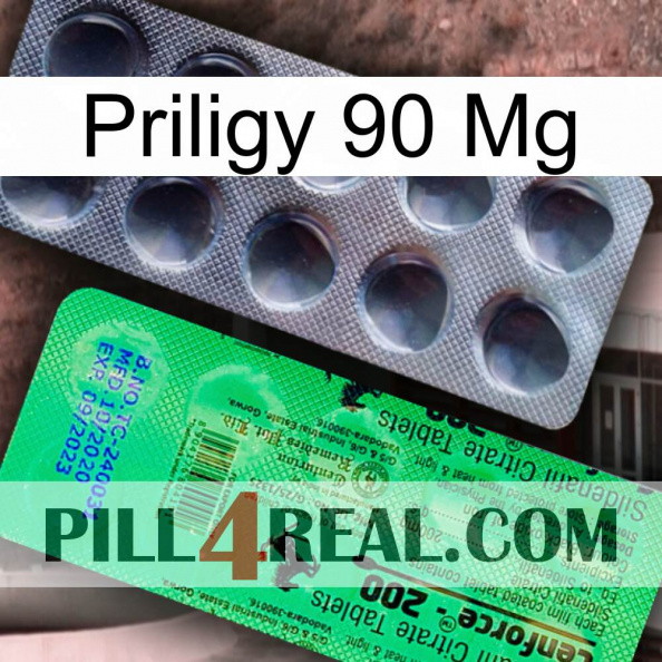 Priligy 90Mg new04